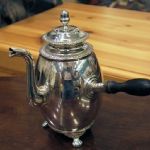 159 1161 Kaffekanna
